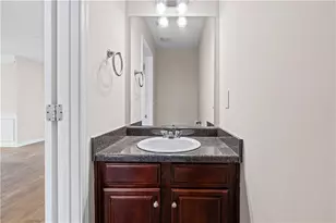 565 Amish Ave, Riverdale, GA 30296 - Photo 28