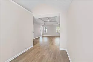 565 Amish Ave, Riverdale, GA 30296 - Photo 22