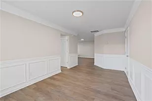 565 Amish Ave, Riverdale, GA 30296 - Photo 18