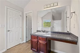 565 Amish Ave, Riverdale, GA 30296 - Photo 24