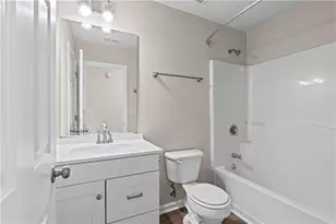 565 Amish Ave, Riverdale, GA 30296 - Photo 30