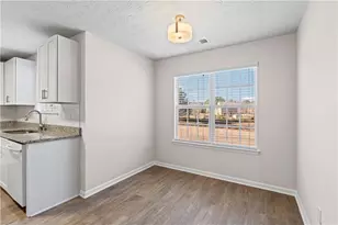 565 Amish Ave, Riverdale, GA 30296 - Photo 16