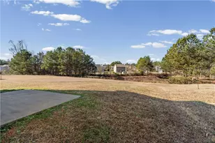 565 Amish Ave, Riverdale, GA 30296 - Photo 38