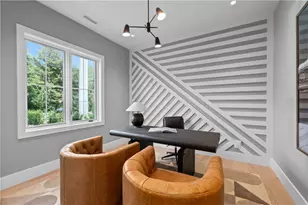 2650 Roswell Rd, Marietta, GA 30062 - Photo 12