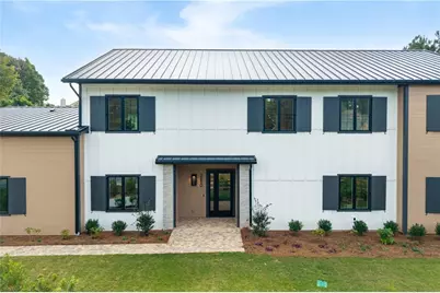 2650 Roswell Road, Marietta, GA 30062 - Photo 58