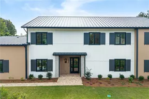 2650 Roswell Rd, Marietta, GA 30062 - Photo 58