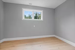 2650 Roswell Rd, Marietta, GA 30062 - Photo 28