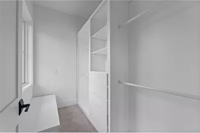 2650 Roswell Road, Marietta, GA 30062 - Photo 48