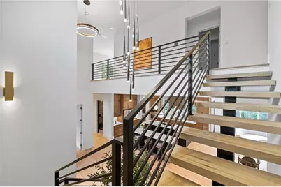 2650 Roswell Road, Marietta, GA 30062 - Photo 32