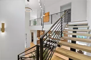 2650 Roswell Rd, Marietta, GA 30062 - Photo 32