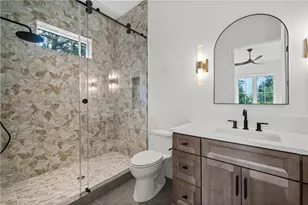 2650 Roswell Rd, Marietta, GA 30062 - Photo 56