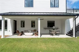 2650 Roswell Rd, Marietta, GA 30062 - Photo 64