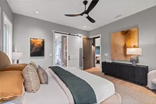 2650 Roswell Rd, Marietta, GA 30062 - Photo 18
