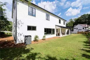 2650 Roswell Rd, Marietta, GA 30062 - Photo 66