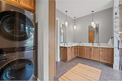 2650 Roswell Road, Marietta, GA 30062 - Photo 30