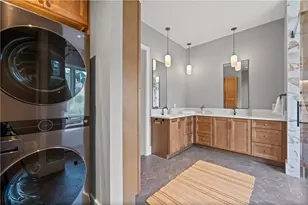 2650 Roswell Rd, Marietta, GA 30062 - Photo 30