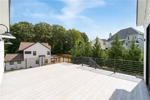 2650 Roswell Rd, Marietta, GA 30062 - Photo 66