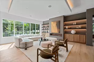 2650 Roswell Rd, Marietta, GA 30062 - Photo 20