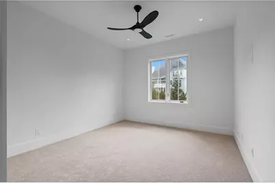 2650 Roswell Road, Marietta, GA 30062 - Photo 38