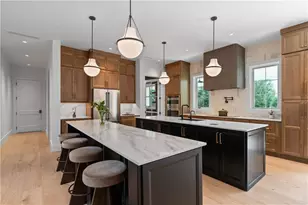 2650 Roswell Rd, Marietta, GA 30062 - Photo 8