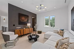 2650 Roswell Rd, Marietta, GA 30062 - Photo 36