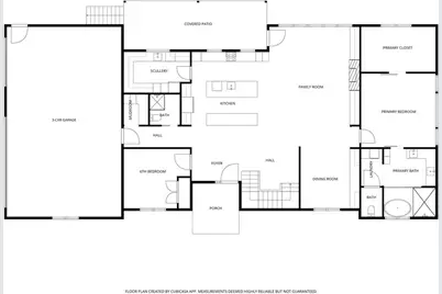 2650 Roswell Road, Marietta, GA 30062 - Photo 72