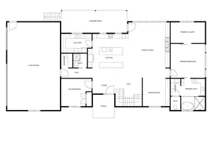 2650 Roswell Rd, Marietta, GA 30062 - Photo 72