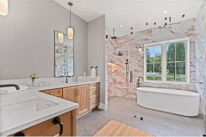 2650 Roswell Road, Marietta, GA 30062 - Photo 20