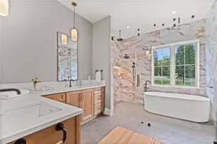 2650 Roswell Rd, Marietta, GA 30062 - Photo 20