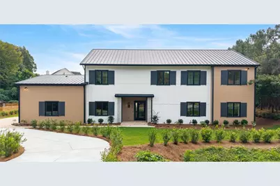 2650 Roswell Road, Marietta, GA 30062 - Photo 2