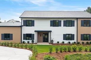 2650 Roswell Rd, Marietta, GA 30062 - Photo 2