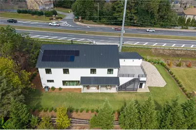 2650 Roswell Road, Marietta, GA 30062 - Photo 68