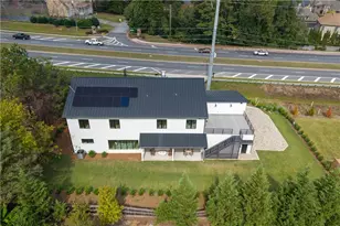 2650 Roswell Rd, Marietta, GA 30062 - Photo 68