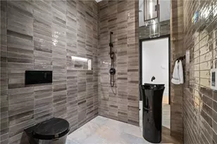 2650 Roswell Rd, Marietta, GA 30062 - Photo 10