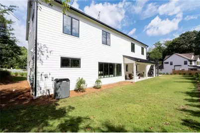 2650 Roswell Road, Marietta, GA 30062 - Photo 64