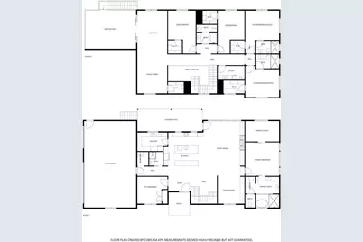 2650 Roswell Road, Marietta, GA 30062 - Photo 72