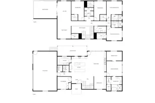 2650 Roswell Rd, Marietta, GA 30062 - Photo 72