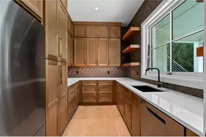 2650 Roswell Road, Marietta, GA 30062 - Photo 18