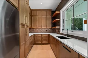 2650 Roswell Rd, Marietta, GA 30062 - Photo 18