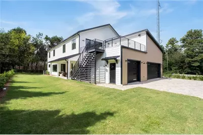 2650 Roswell Road, Marietta, GA 30062 - Photo 62