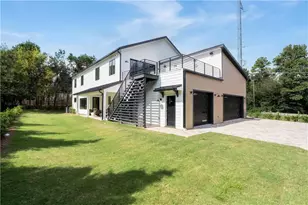 2650 Roswell Rd, Marietta, GA 30062 - Photo 62