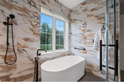 2650 Roswell Road, Marietta, GA 30062 - Photo 22