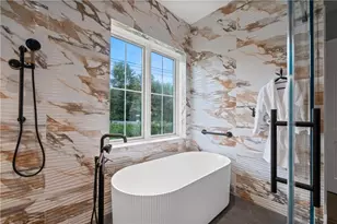 2650 Roswell Rd, Marietta, GA 30062 - Photo 22