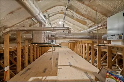 2650 Roswell Road, Marietta, GA 30062 - Photo 60