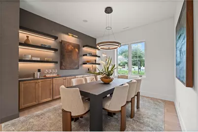 2650 Roswell Road, Marietta, GA 30062 - Photo 24