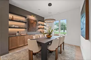 2650 Roswell Rd, Marietta, GA 30062 - Photo 24