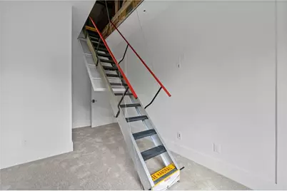 2650 Roswell Road, Marietta, GA 30062 - Photo 58