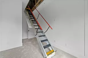 2650 Roswell Rd, Marietta, GA 30062 - Photo 58