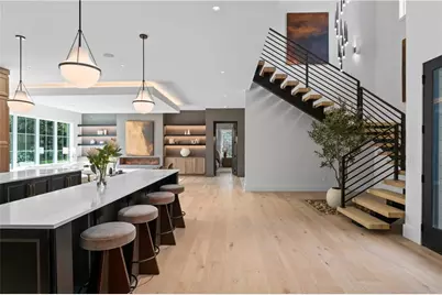 2650 Roswell Road, Marietta, GA 30062 - Photo 8