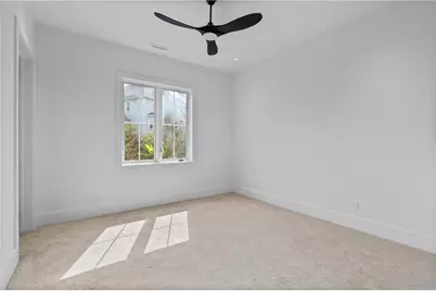2650 Roswell Road, Marietta, GA 30062 - Photo 44